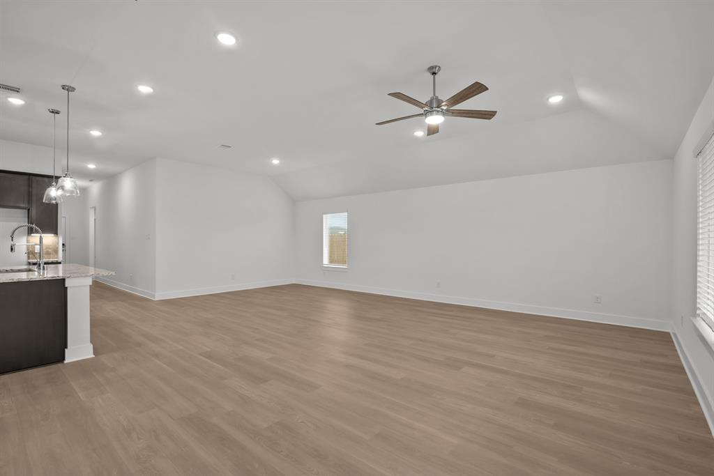 5806 Sunkissed Drive, Fulshear, Texas image 26