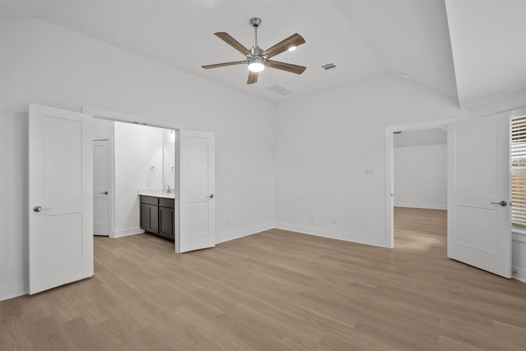 5806 Sunkissed Drive, Fulshear, Texas image 28