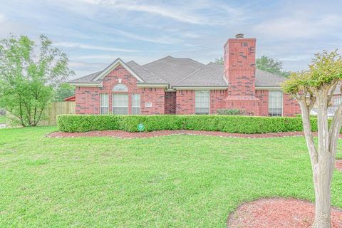 Single Family Residence in Houston TX 9842 Sage Lee Drive.jpg