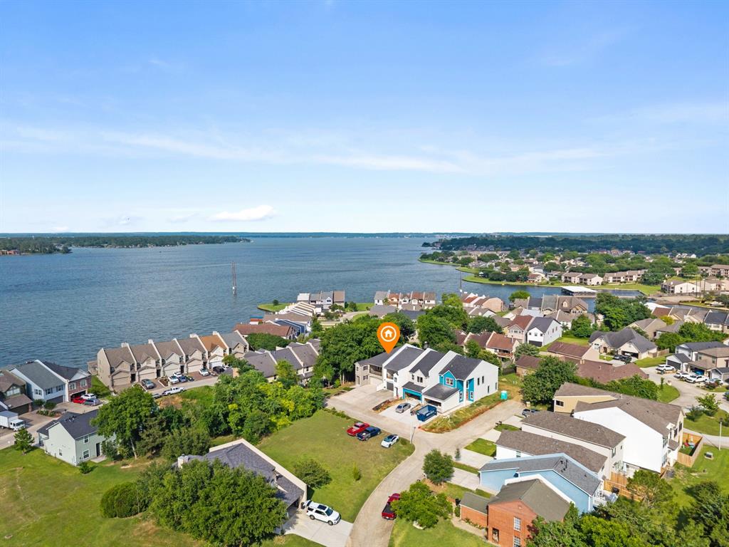 121 Capetown Lane, Conroe, Texas image 30