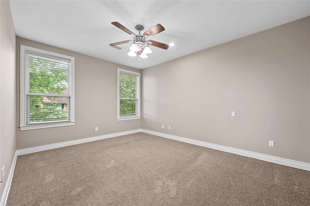 121 Capetown Lane, Conroe, Texas image 16