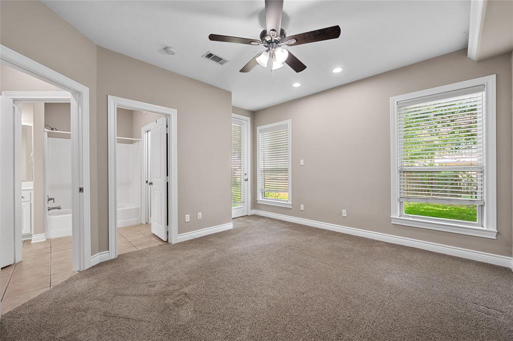 121 Capetown Lane, Conroe, Texas image 24