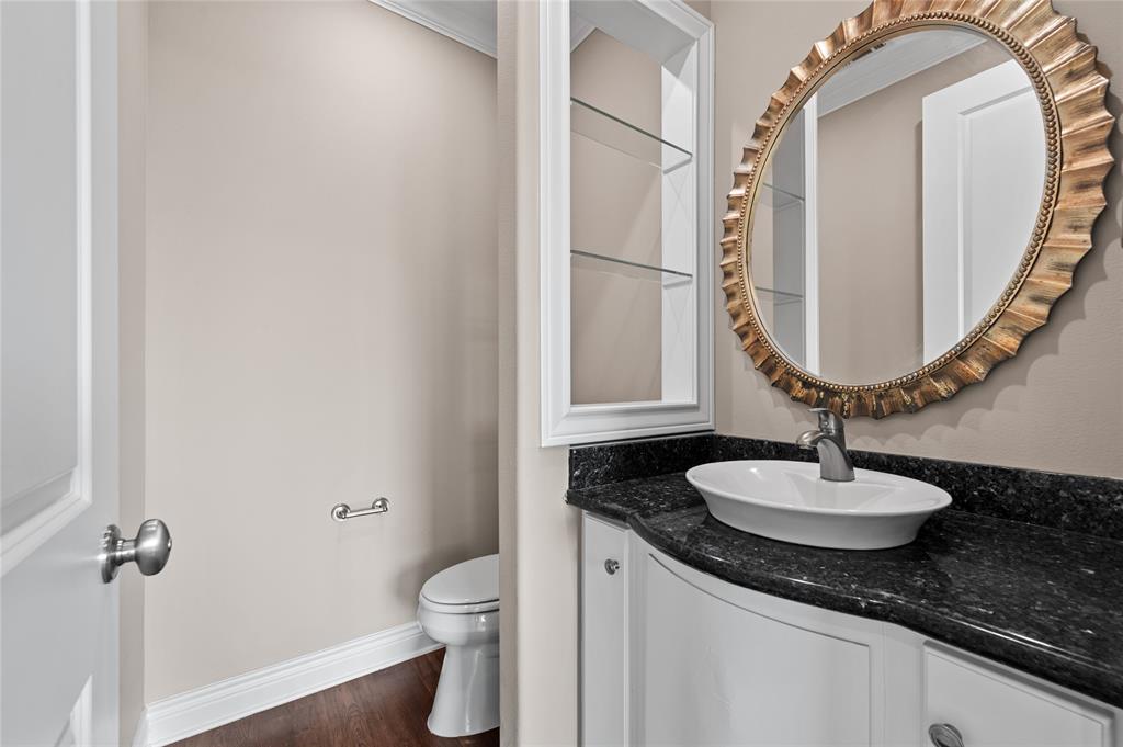 121 Capetown Lane, Conroe, Texas image 10