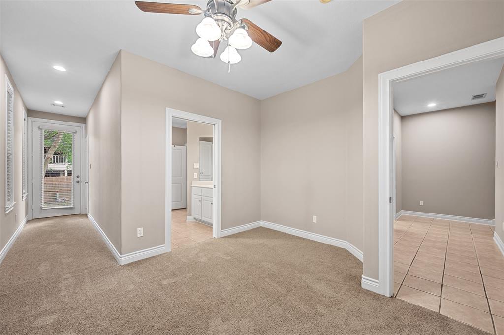 121 Capetown Lane, Conroe, Texas image 21