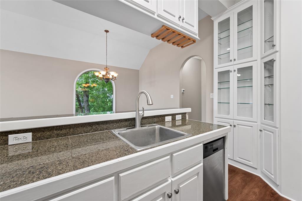121 Capetown Lane, Conroe, Texas image 14
