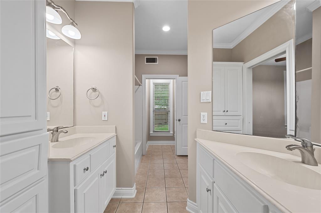 121 Capetown Lane, Conroe, Texas image 22