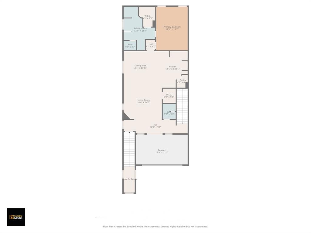 121 Capetown Lane, Conroe, Texas image 31