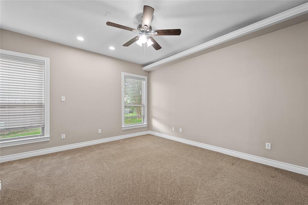 121 Capetown Lane, Conroe, Texas image 25