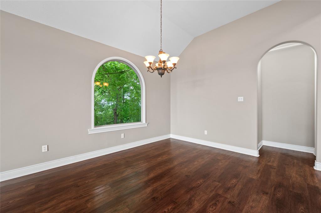 121 Capetown Lane, Conroe, Texas image 12