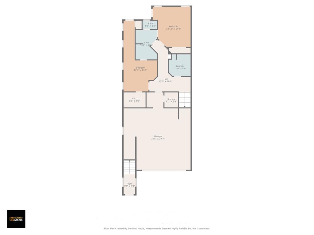 121 Capetown Lane, Conroe, Texas image 32