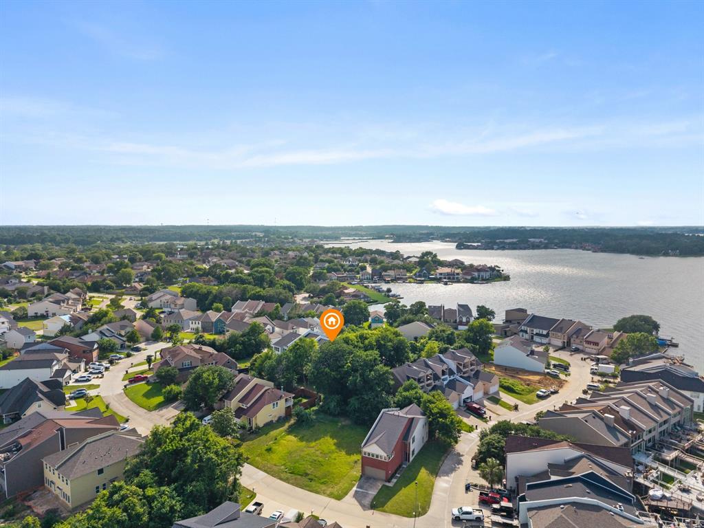 121 Capetown Lane, Conroe, Texas image 29