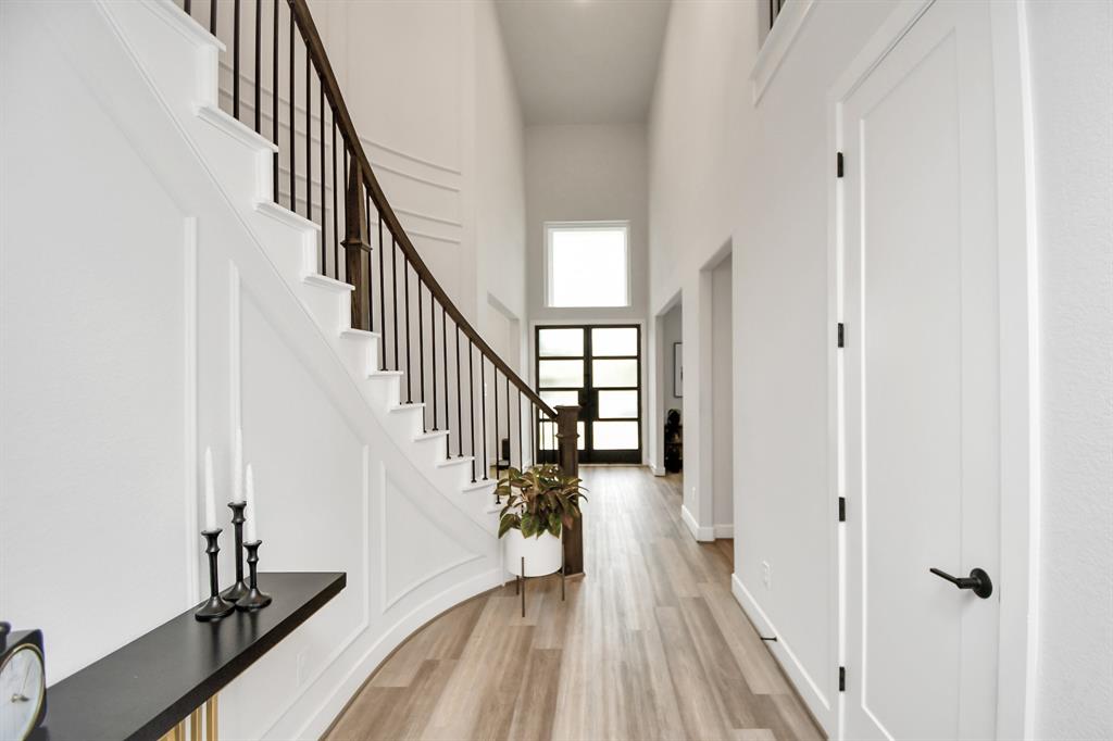 4619 Elan Bend Court