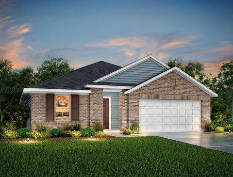 19649 Montgomery Ridge Way, Montgomery, TX 77356 - MLS#: 33575218