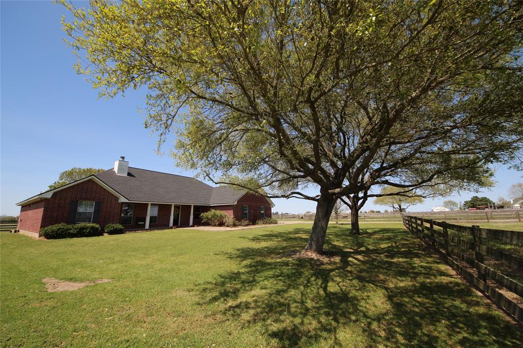 37453 Betka Road, Hempstead, Texas image 23