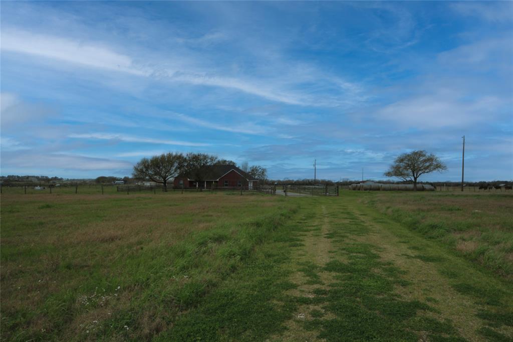 37453 Betka Road, Hempstead, Texas image 3