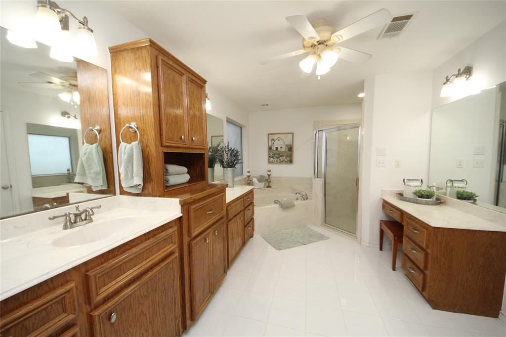 37453 Betka Road, Hempstead, Texas image 14
