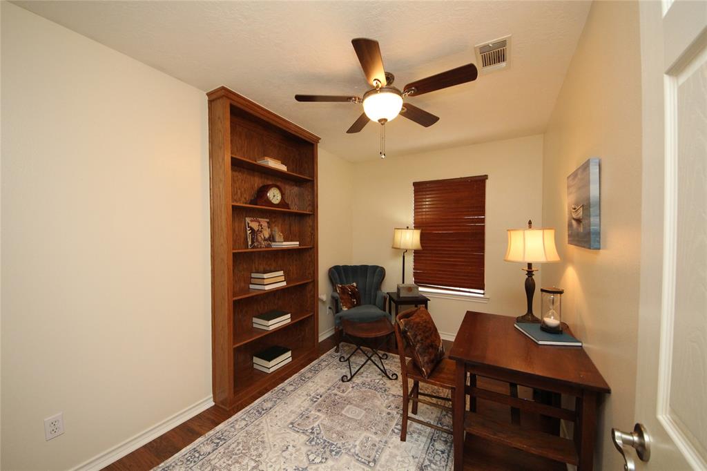 37453 Betka Road, Hempstead, Texas image 19