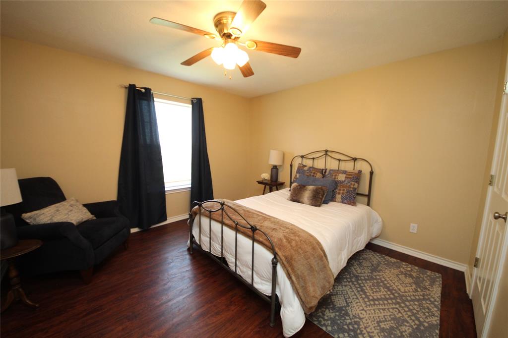 37453 Betka Road, Hempstead, Texas image 18