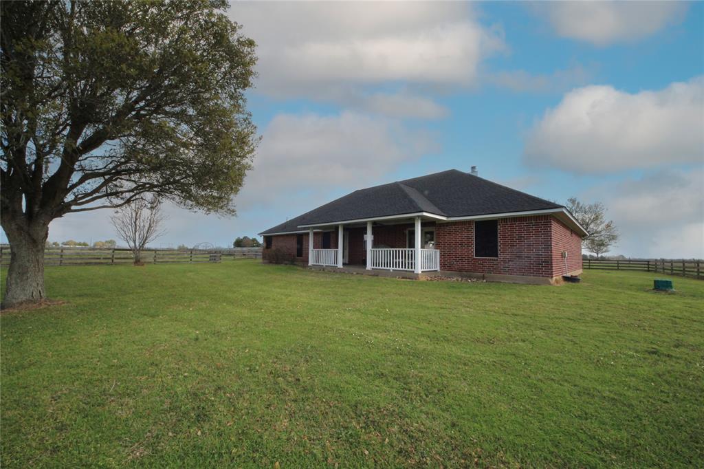 37453 Betka Road, Hempstead, Texas image 7