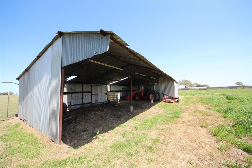 37453 Betka Road, Hempstead, Texas image 26