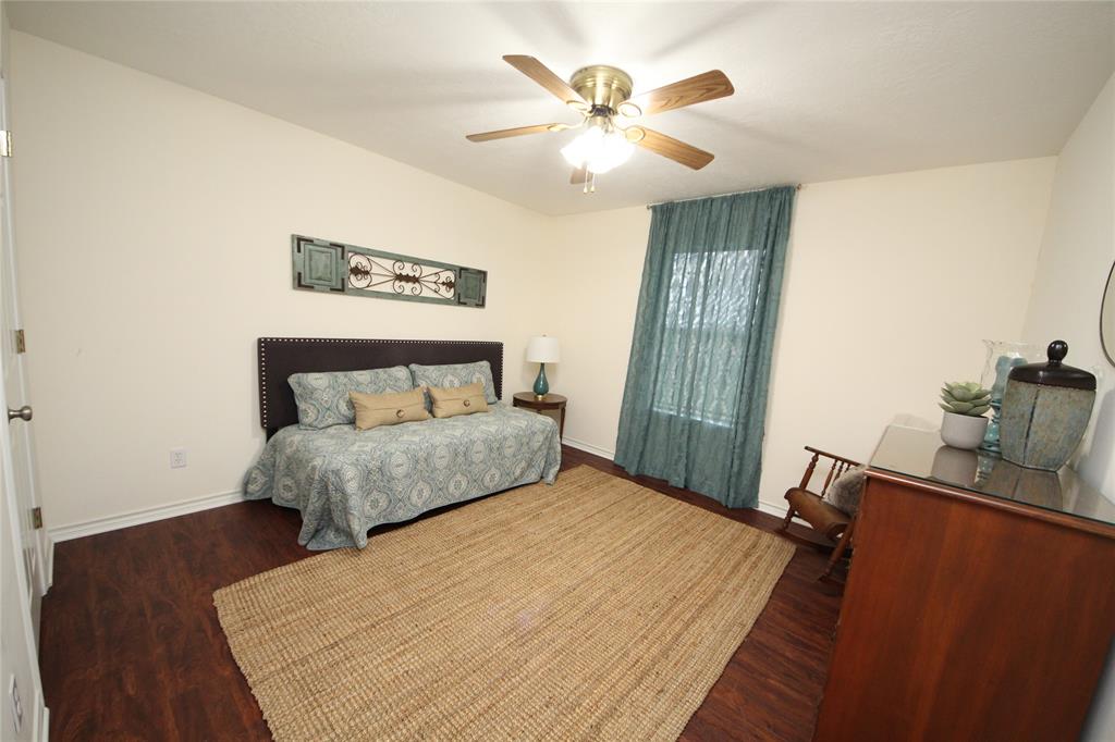 37453 Betka Road, Hempstead, Texas image 16