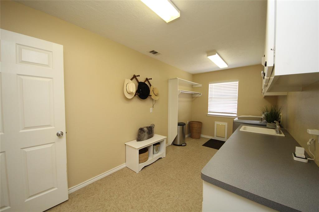 37453 Betka Road, Hempstead, Texas image 21