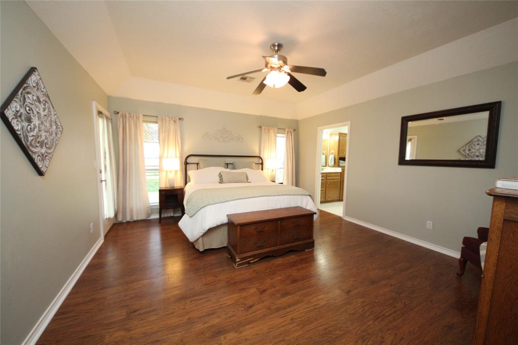37453 Betka Road, Hempstead, Texas image 13