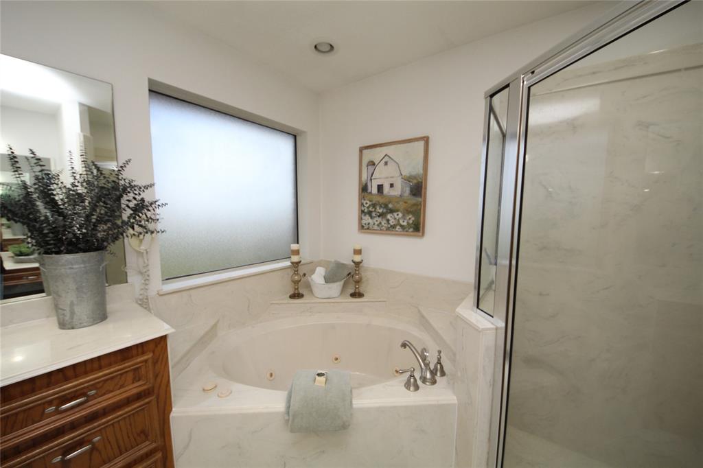 37453 Betka Road, Hempstead, Texas image 15