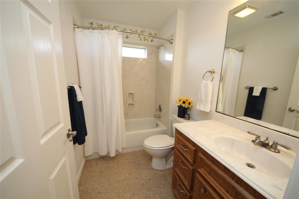 37453 Betka Road, Hempstead, Texas image 17