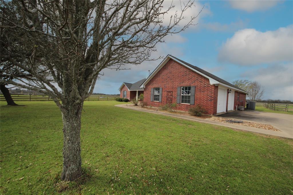 37453 Betka Road, Hempstead, Texas image 5