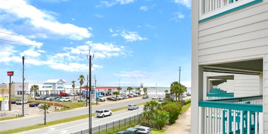 6102 Seawall Boulevard #229, Galveston, Texas image 11