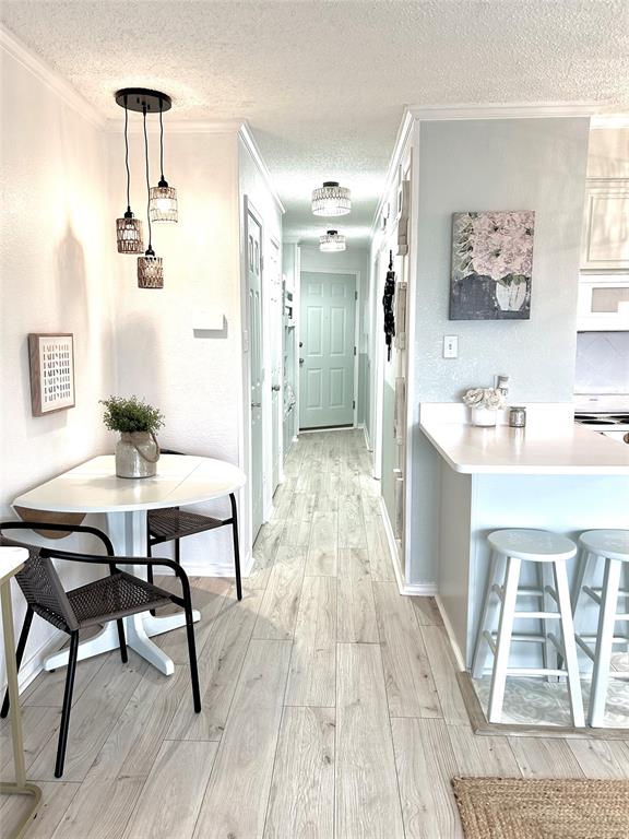 property-search 3 6102 Seawall Boulevard S 229