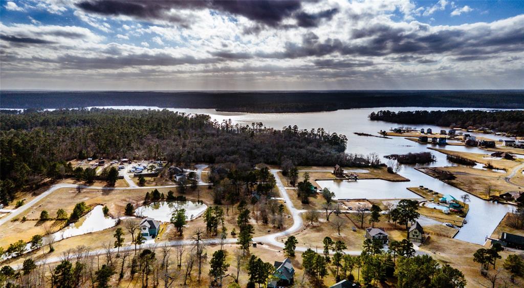 11 West Forest Drive, Huntsville, Texas image 19