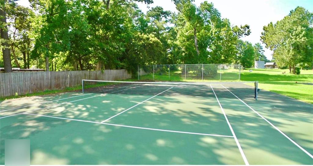 11 West Forest Drive, Huntsville, Texas image 12