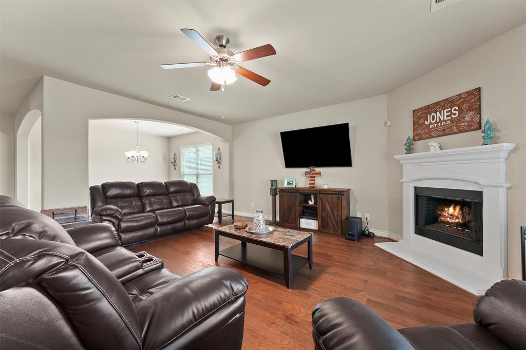 24506 Rossmore Hill Court
