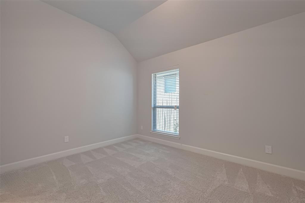 29808 Breezy Pines Loop, Fulshear, Texas image 32