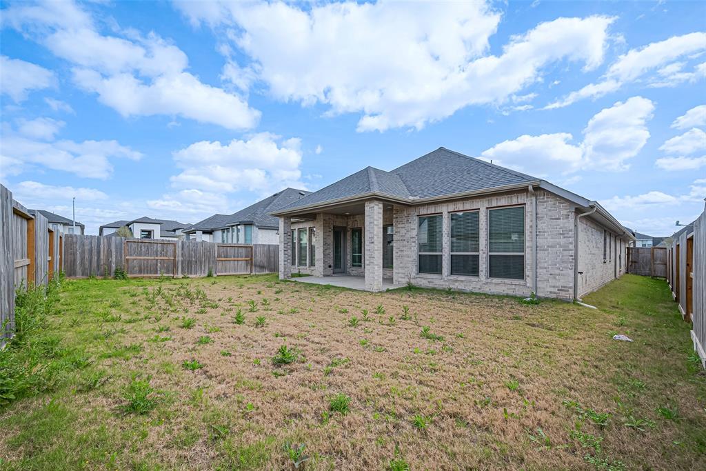 29808 Breezy Pines Loop, Fulshear, Texas image 44
