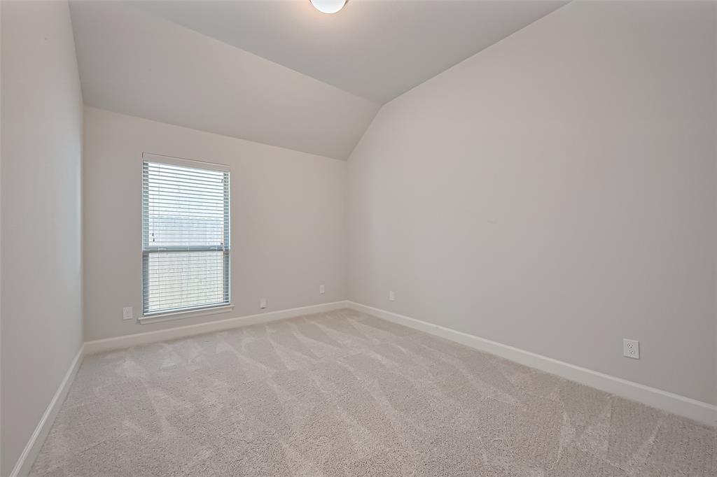29808 Breezy Pines Loop, Fulshear, Texas image 38