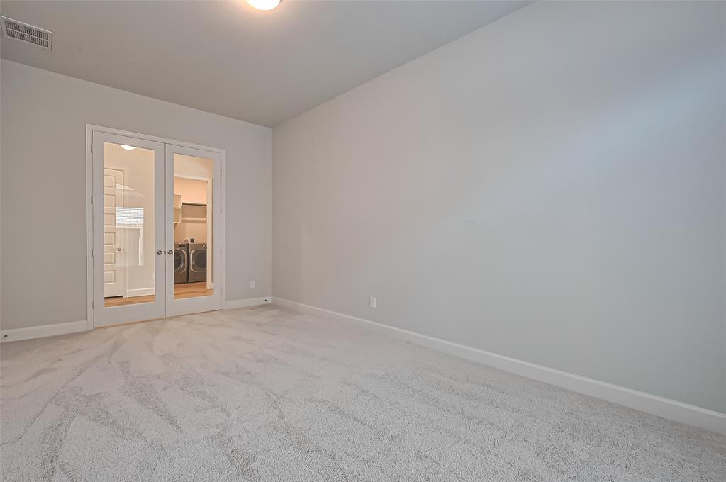 29808 Breezy Pines Loop, Fulshear, Texas image 19