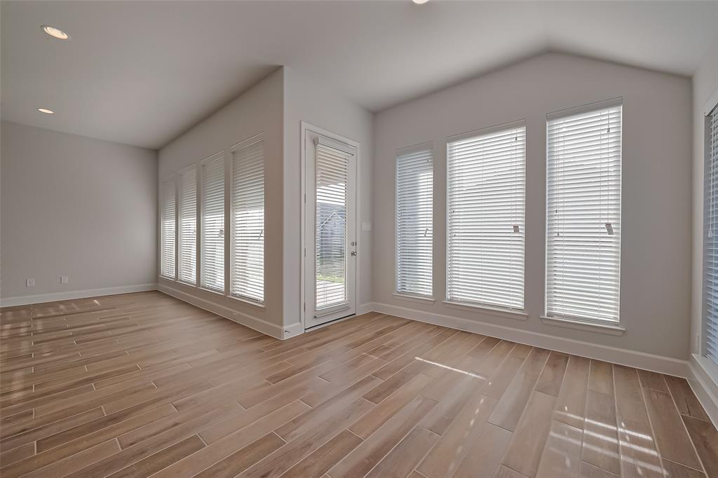29808 Breezy Pines Loop, Fulshear, Texas image 15