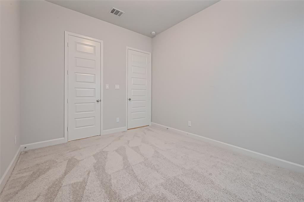 29808 Breezy Pines Loop, Fulshear, Texas image 39