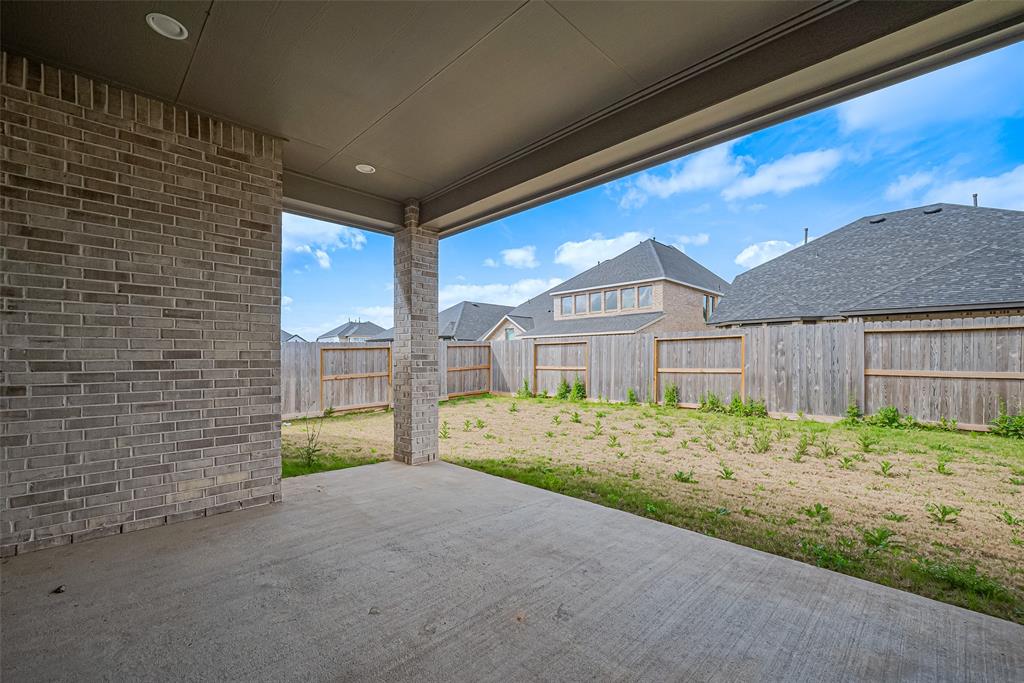 29808 Breezy Pines Loop, Fulshear, Texas image 42