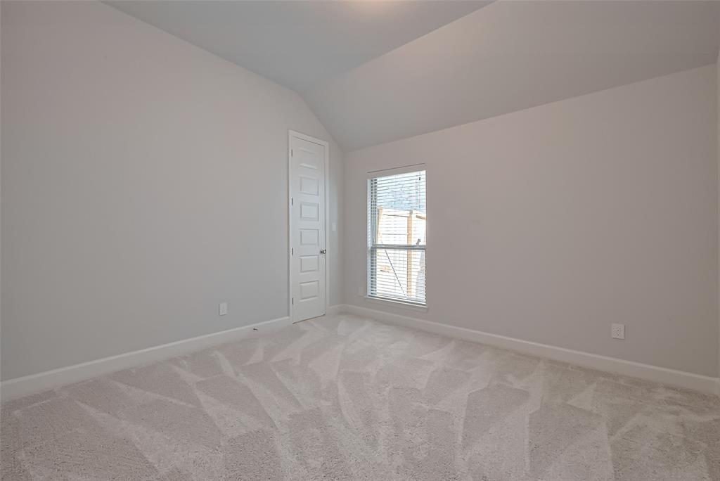 29808 Breezy Pines Loop, Fulshear, Texas image 35