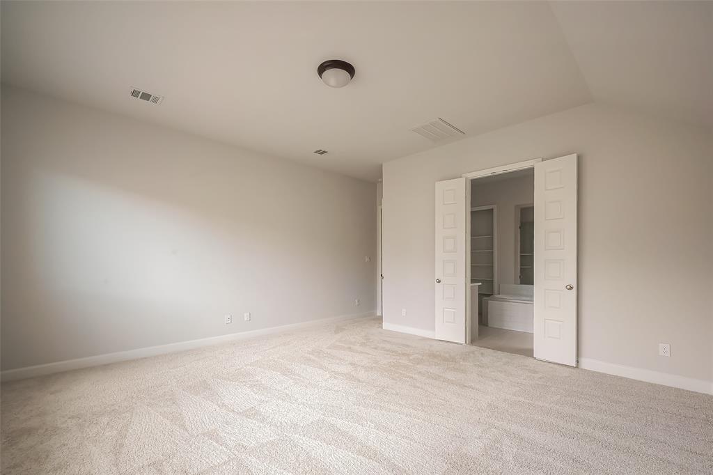 29808 Breezy Pines Loop, Fulshear, Texas image 27