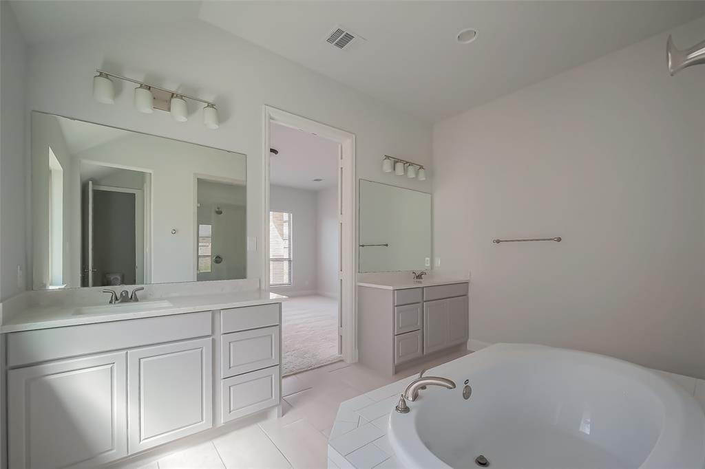 29808 Breezy Pines Loop, Fulshear, Texas image 29