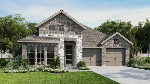 Photo of 12347 Sweet Gum Drive, Mont Belvieu, TX 77523 (MLS # 37399196) Photo of 12347 Sweet Gum Drive, Mont Belvieu, TX 77523 (MLS # 37399196)