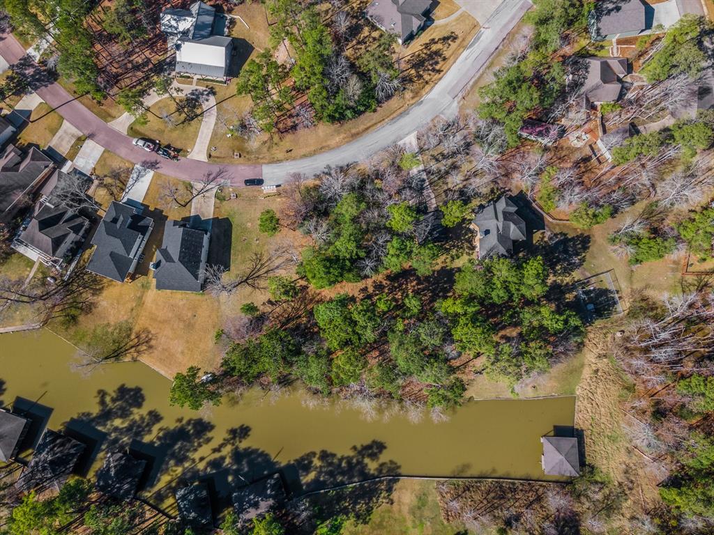 26 Twinstone Circle, Coldspring, Texas image 1
