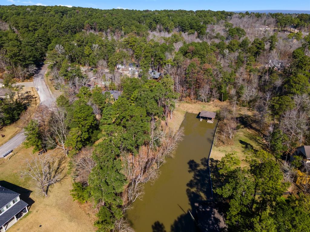 26 Twinstone Circle, Coldspring, Texas image 22