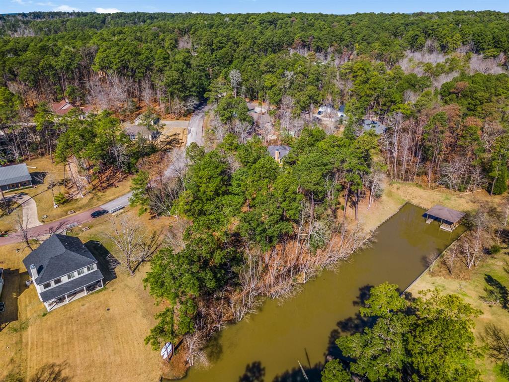 26 Twinstone Circle, Coldspring, Texas image 2
