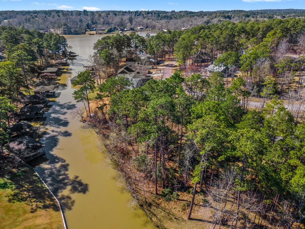 26 Twinstone Circle, Coldspring, Texas image 20
